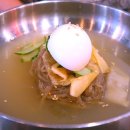 돼지대첩 수원화서오거리점 이미지