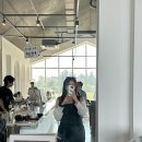 로미뮤직하우스