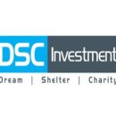 디자인인베스트먼트