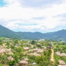 스테이순천 이미지