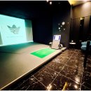 TOUR 골프아카데미 | 골린이부터 상급자까지! 광교골프 리프라임골프 아카데미 후기