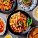 양재1번
