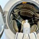 라라쇼 | 건조기 섬유유연제 시트 추천 향수같은 라라쇼 우브에 여배우 퍼퓸 세제