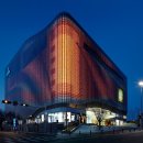 갤러리아백화점 이미지