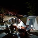 경운기네텐트세탁소 이미지