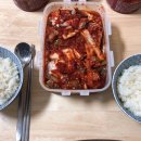 군산명품꽃게장