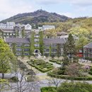 연세대학교(미래) 대학원 이미지