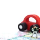 창가(한국SGI) 이미지