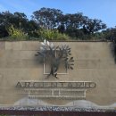 황제골프클럽 | [이탈리아 골프] PGA가 인정한 토스카나의 보석, 아르젠타리오 골프 클럽 완벽 가이드 &amp; 생생 후기