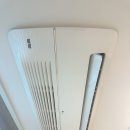 평택e편한세상 101동 이미지