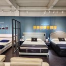 제이손가구 이미지