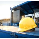 엔씨팩토리 이미지