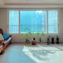 서창2동-9 이미지