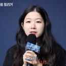 황금포커랜드 이미지