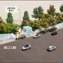 동춘역 이미지