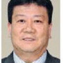 아파트천사공인중개사사무소 이미지