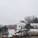 백운특장