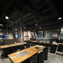 맘스터치 수원곡반정점 앞 | 수원 곡반정동 백종원 맛집 열탄불고기 | 새마을식당 수원곡반정점