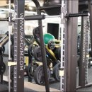 파프짐 도곡점 이미지