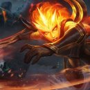 다이애나 이미지