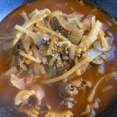 본간짬뽕 이미지