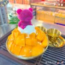 망고카서비스 | 다낭 반미 시내 다낭 맛집 망고빙수 할인 및 여행 꿀팁