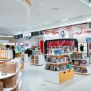 용산-294 이미지