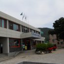 덕곡면사무소 이미지