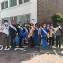 다대1동-19 이미지