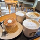 (사)도봉한신쇼핑상가 | 소솜이의 2월 한달 26년 두번째 일상 모음 (ft. 먹방 일기)