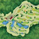 파인스크린골프 이미지