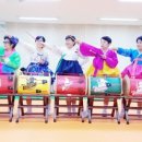 고고장구 이미지