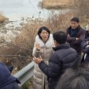 천안정비 이미지