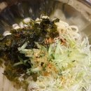 소소한김밥