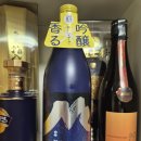 [덕계] 아는만큼  맛있다 와인의 품격 | 가면을 쓴 쌀 소주인 코메쇼츄(米焼酎): 하쿠타케 카오루(白岳 KAORU) 시음 후기. 당도 및 산도 측정