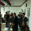 대양충전소 이미지