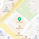 신영논술교습소