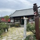 백년미가(유촌점) 이미지