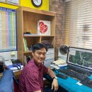 더킹공인중개사사무소 이미지