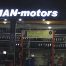 MAN MOTORS 이미지