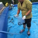 양평 드림캠핑장 이미지