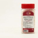 신영냉장 이미지