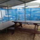 래미안민박 이미지