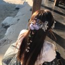 88여관 이미지