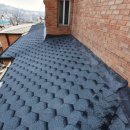 용산-현장-601 이미지