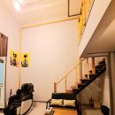 브라보모텔 이미지