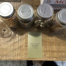 피키이터 | 🧡맛있는 애오개 빵집 애오개 카페 추천! 피키이터 애오개점 빵종류/메뉴/가격/후기/BEST메뉴추천