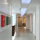 닥터정리반의원 이미지