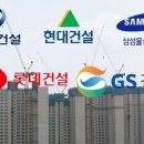 하림건설(주) 인사이트코리아