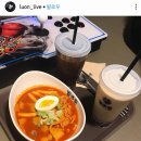 만화카페벌툰 이미지